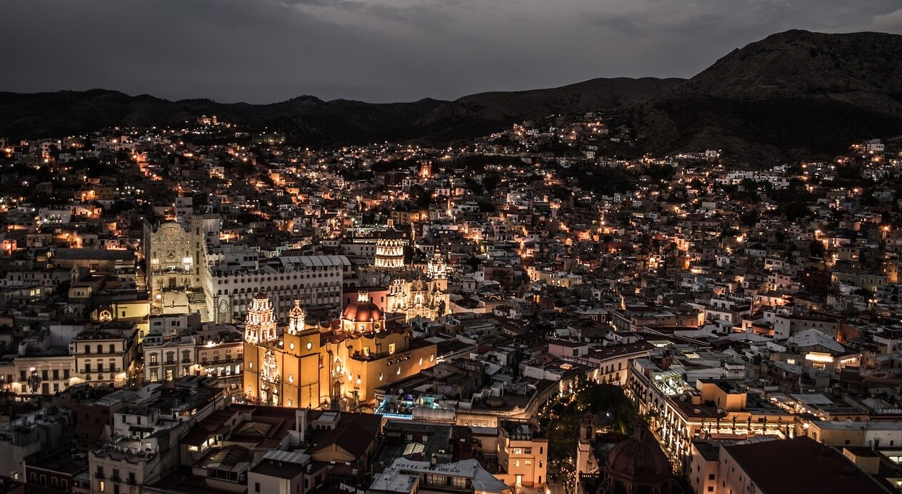 Understanding Mexico City Culture Before You Go